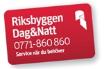 http://http://www.riksbyggen.se/Kontakt/Felanmalan/