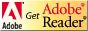 http://get.adobe.com/se/reader/